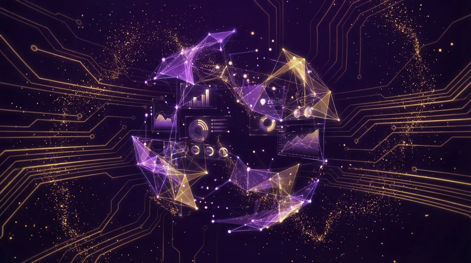 高清孕交VIDEOS孕妇 数据报告 - 网红经济数据分析
